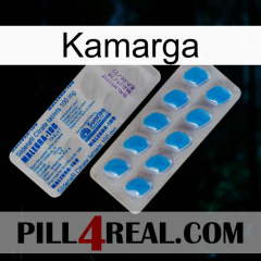Kamarga new15
